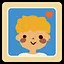 Who Was That? icon
