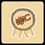 Another one! icon