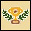 Summer Champion icon