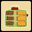 Farm Expert icon