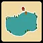Lake Expert icon