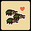 My Fav icon