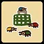 This Game Has Too Many Bugs icon