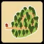 Forest Expert icon