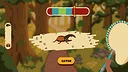 Kabuto Park Screenshot 2