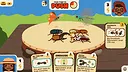 Kabuto Park Screenshot 1