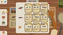 Kabuto Park Screenshot 10