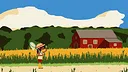 Kabuto Park Screenshot 8