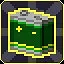 I Need More Power! icon