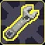 Organized icon