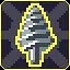 The Drill That Will Pierce The Heavens icon