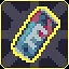 Overtime Partner icon