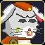 Will of Yourself icon
