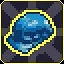 Safety First icon