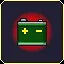 Power Surge icon