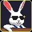 Well Prepared icon