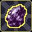Employee of the Year icon