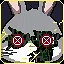 Beat a boss icon