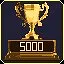 First Strike icon