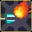 Bullseye icon