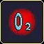 Breath Saver icon