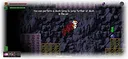 Rabolut: Escape From Hell Screenshot 6