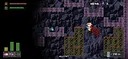 Rabolut: Escape From Hell Screenshot 0