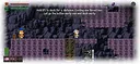 Rabolut: Escape From Hell Screenshot 3
