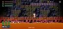 Rabolut: Escape From Hell Screenshot 1