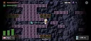 Rabolut: Escape From Hell Screenshot 8