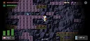 Rabolut: Escape From Hell Screenshot 7