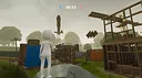 Prop Hunt Rumble Screenshot 0