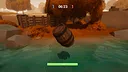 Prop Hunt Rumble Screenshot 1