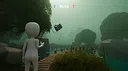 Prop Hunt Rumble Screenshot 3