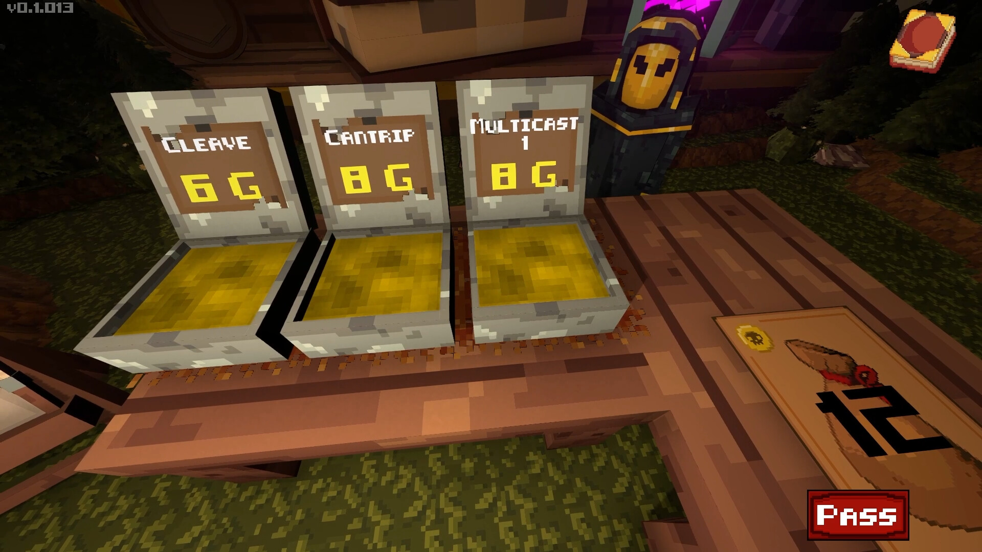 Time to Die Screenshot 4