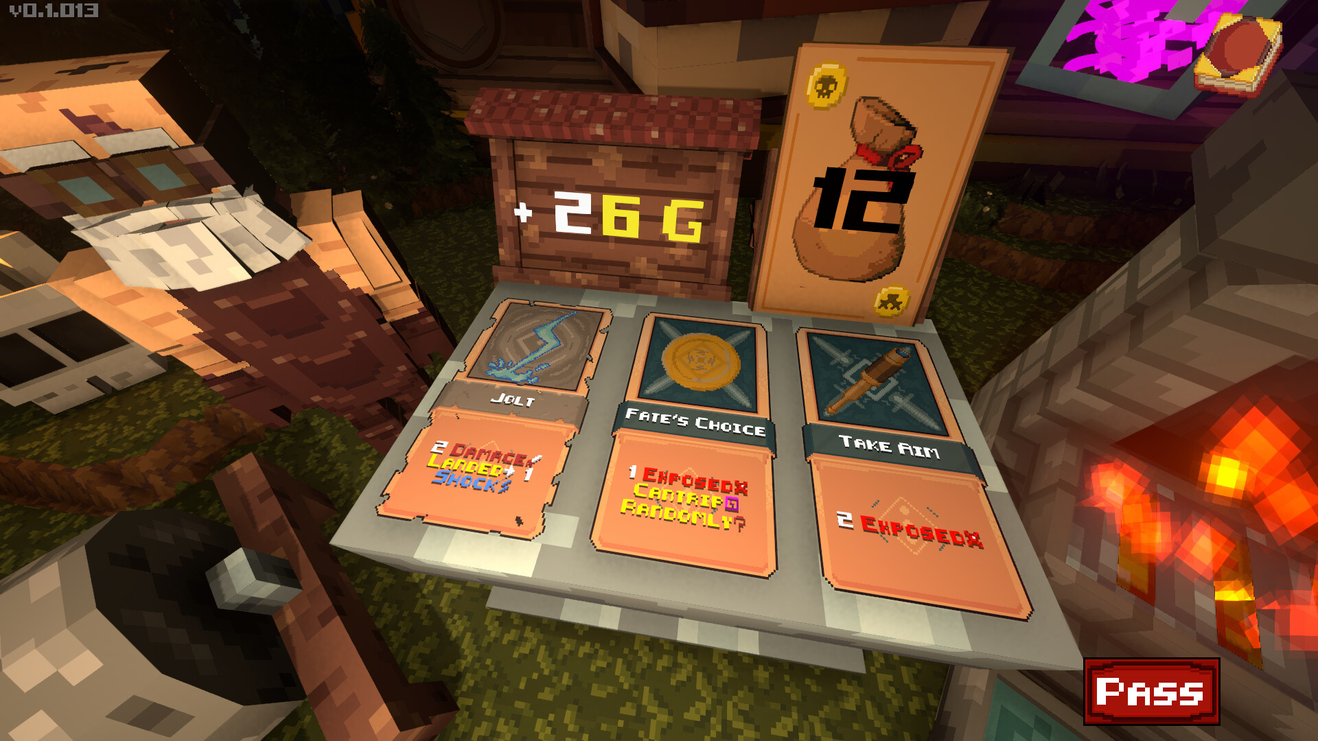 Time to Die Screenshot 5