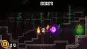 Fractured Balance Screenshot 2