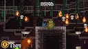 Fractured Balance Screenshot 4