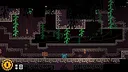 Fractured Balance Screenshot 0