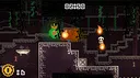 Fractured Balance Screenshot 1