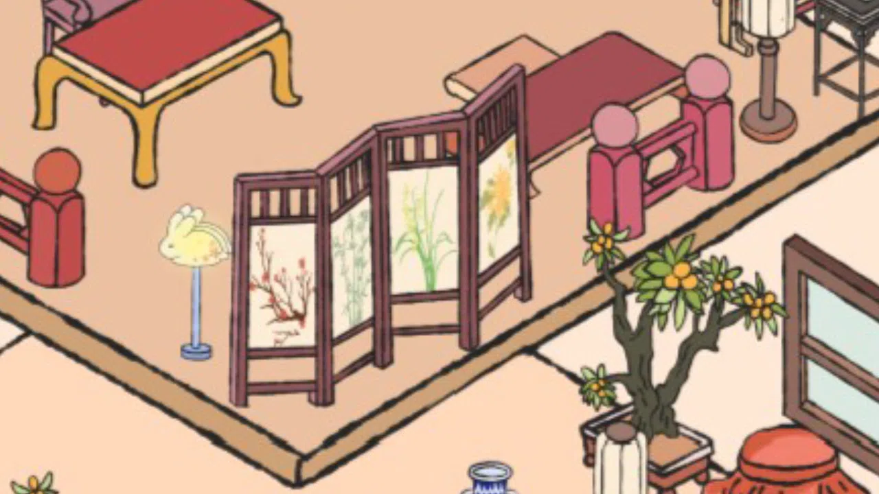 大宋小厨娘 Screenshot 2