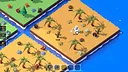 Dragon Lands Screenshot 5