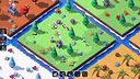 Dragon Lands Screenshot 0