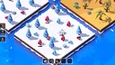 Dragon Lands Screenshot 1