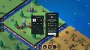 Dragon Lands Screenshot 3