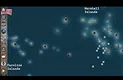 Carrier Battles - Hailstone 44 Screenshot 0