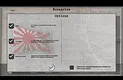 Carrier Battles - Hailstone 44 Screenshot 2