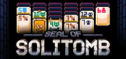 Seal of Solitomb