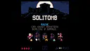 Seal of Solitomb Screenshot 2
