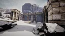 DEDALO - Escape Room Adventure Screenshot 1